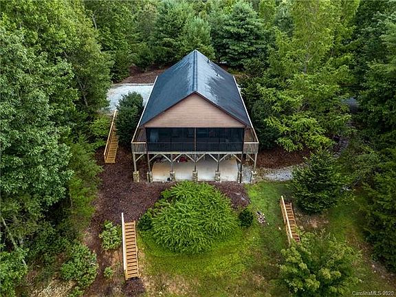 5th image of 63 Cabin Bluff Dr #3