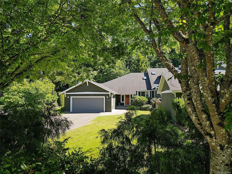 1st image of 770 Hill Rise Ln