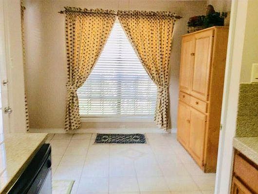 5th image of 800 Country Place Dr Unit 404