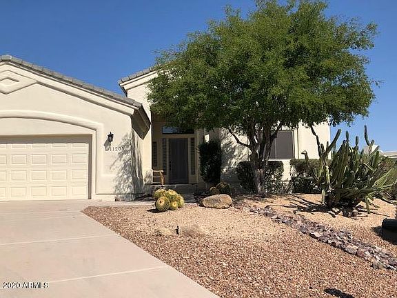 2nd image of 11205 N Garland Cir