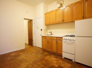 440 E 75th St #14A, New York, NY 10021