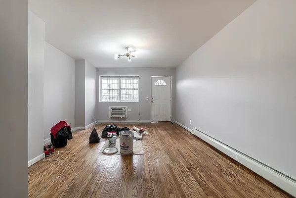 Rented by STY Management LLC | media 3