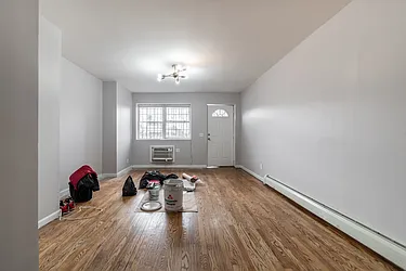 Rented by STY Management LLC