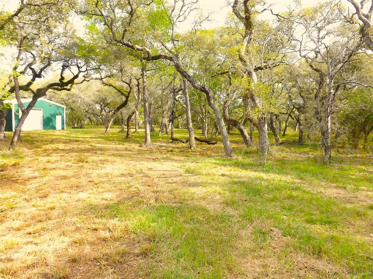 1074 Indian Cir, Garwood, TX 77442 MLS 2288329 Zillow