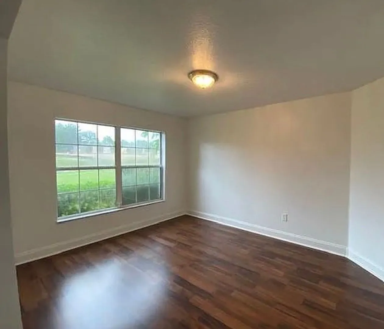 11484 SW 51st Circle — Photo 2
