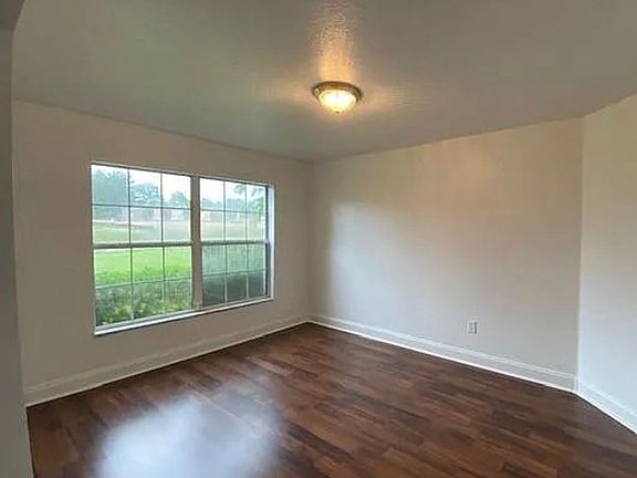 2nd image of 11484 SW 51st Cir