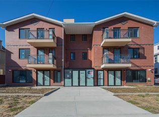 21411 35th Ave #2A, Bayside, NY 11361