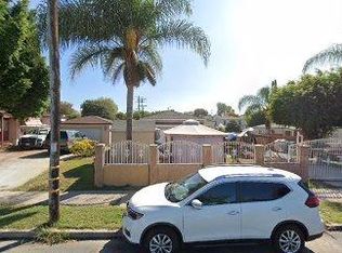 2169 Ensenada St, Lemon Grove, CA 91945