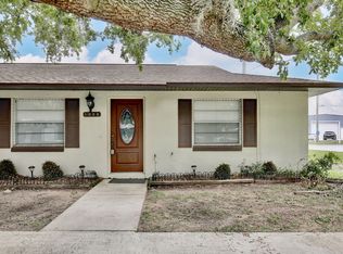 1025 Mississippi Ave, Saint Cloud, FL 34769