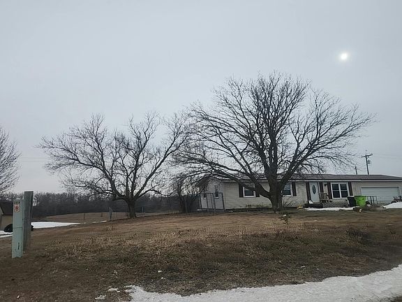 3rd image of 5680 E Grass Lake Rd