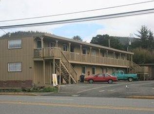 29473 Ellensburg Ave, Gold Beach, OR 97444
