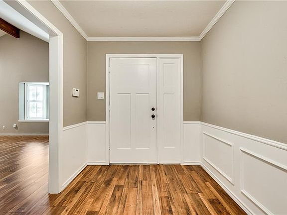 2nd image of 6612 Hillside Dr