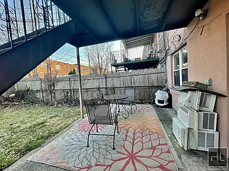Rented by Highline Residential