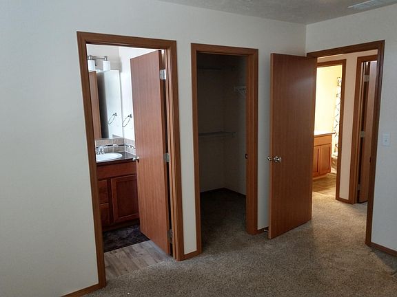 5th image of 10336 W 9th Ave