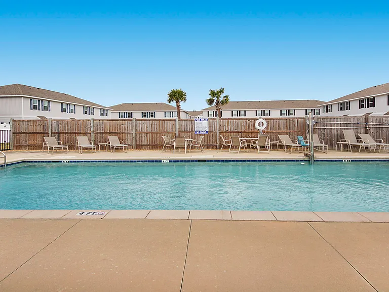 5840 Callaway Cir — Photo 38
