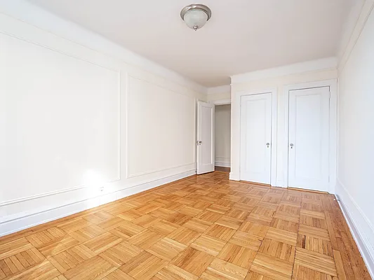 Rented by City Connections Realty | media 31