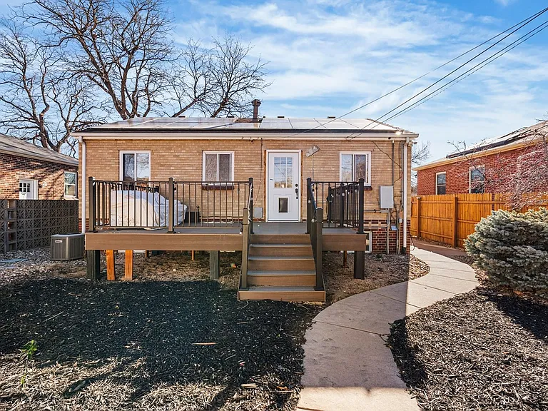 4535 Vallejo St — Photo 33