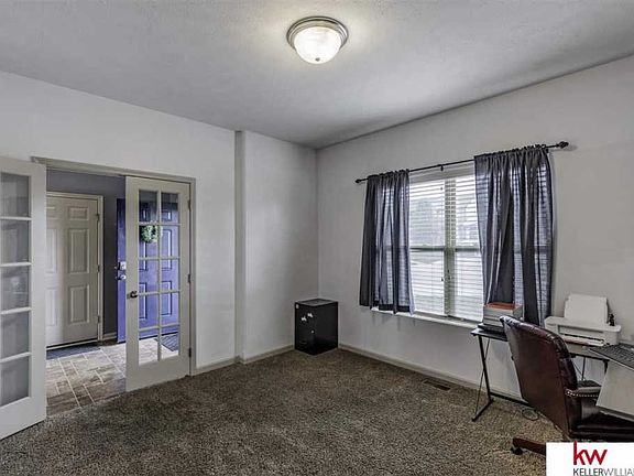 4th image of 11212 Morgan Cir