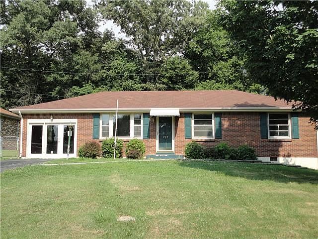 1st image of 787 Hayden Dr