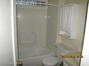 3rd image of 4149 Chico St