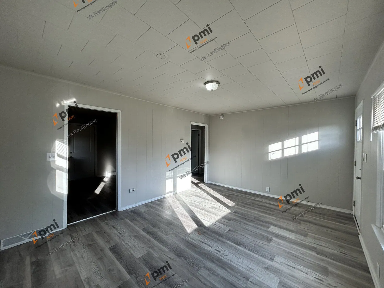 2 bed, 1.0 bath, 1000 sqft, $1,095 — Photo 4