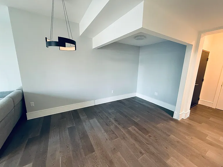 1500 Martin St #6 — Photo 5