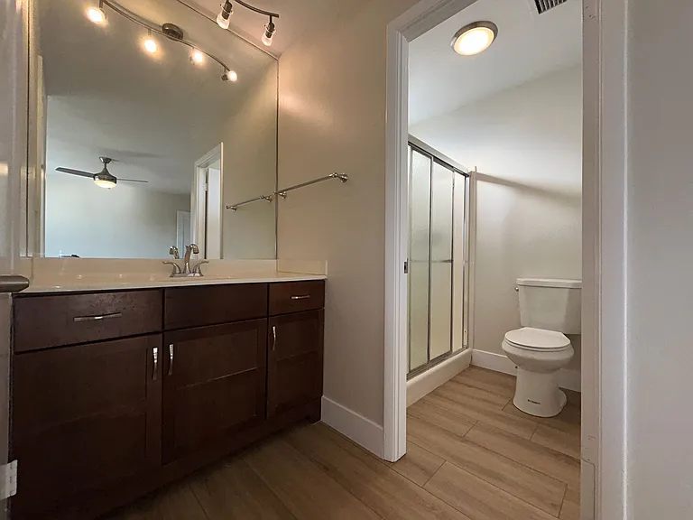 8601 E Orange Blossom Ln — Photo 12
