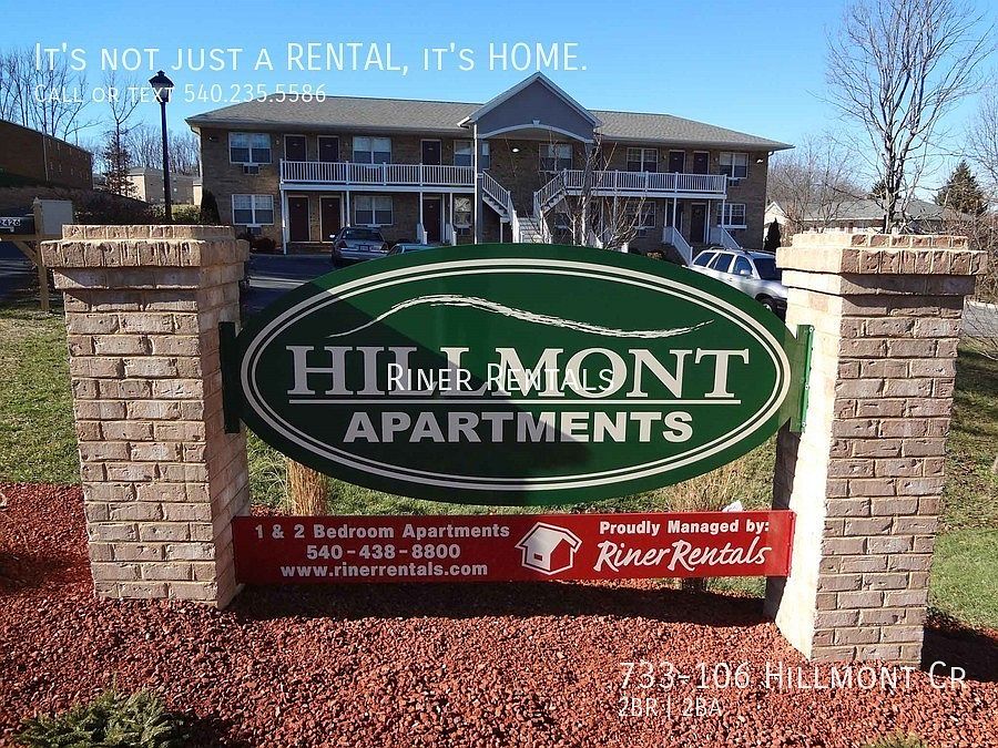 1st image of 733-106 Hillmont Cir