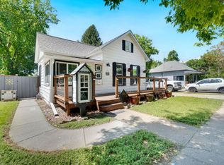 354 E 11th St, Loveland, CO 80537