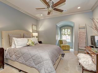 8306 Skye Lochs Dr, Waxhaw, NC 28173