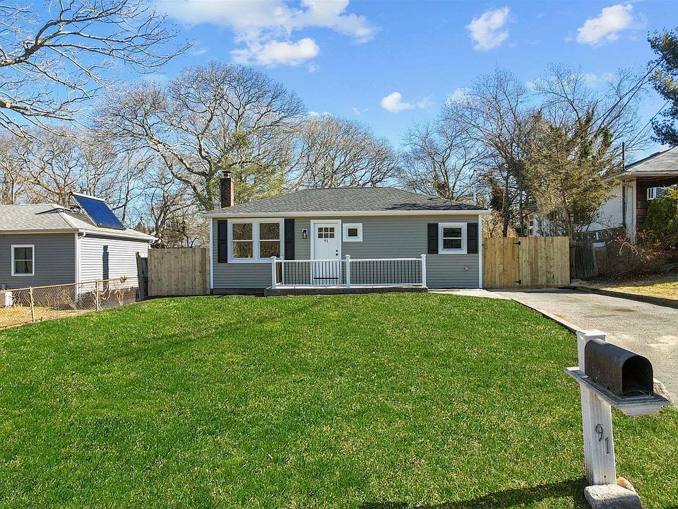 1st image of 91 Joan Avenue