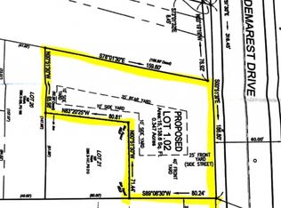 71 Courter Ave, Wayne, NJ 07470