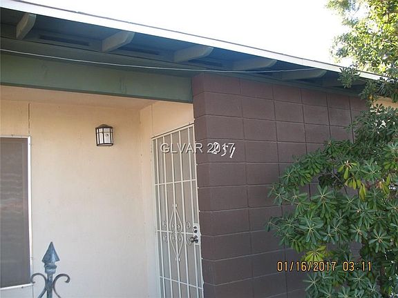 3rd image of 251 E Van Wagenen St #0