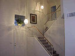 5th image of 8605 W Rue De Lamour