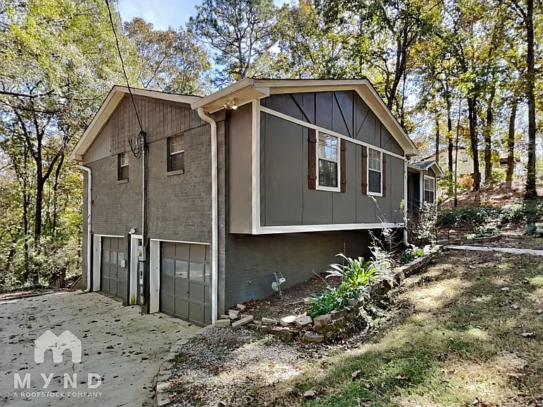 1118 Arrowhead Trl — Photo 17