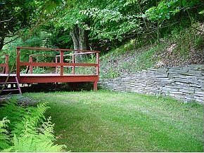 3rd image of 425 Rayelene Dr