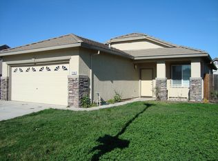 7798 Dersingham Dr, Sacramento, CA