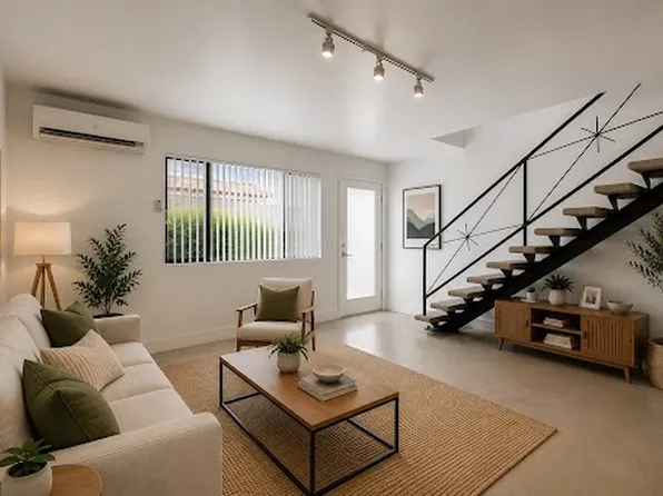 208 S Avenue 58 #3, Los Angeles, CA 90042