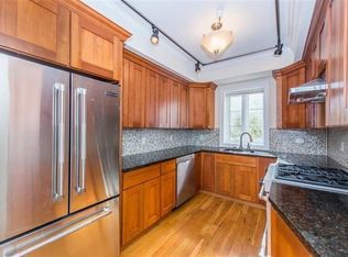 261 2nd St APT 2, Hoboken, NJ 07030