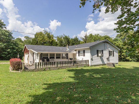 4th image of 1717 N 179th East Ave
