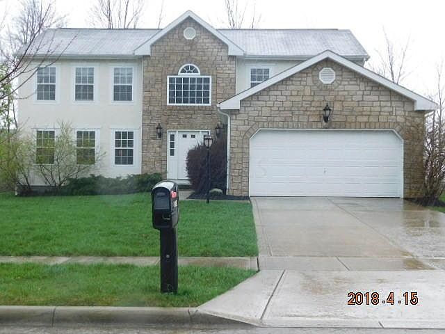 1st image of 8031 Fenway Cir