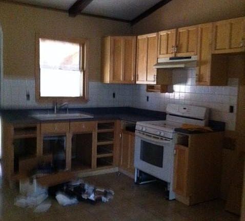2nd image of 20 Tallwood Dr