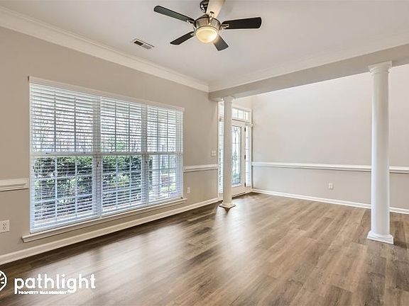 4th image of 7249 Sedgebrook Dr W