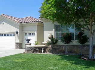 1643 Woodlands Rd, Beaumont, CA 92223