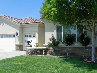 1643 Woodlands Rd, Beaumont, CA, 92223