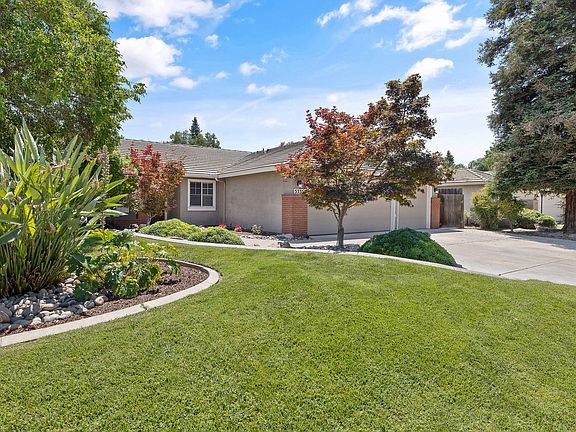 2nd image of 5335 W Monte Vista Avenue