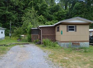 103 Nave St LOT 2, Hampton, TN 37658