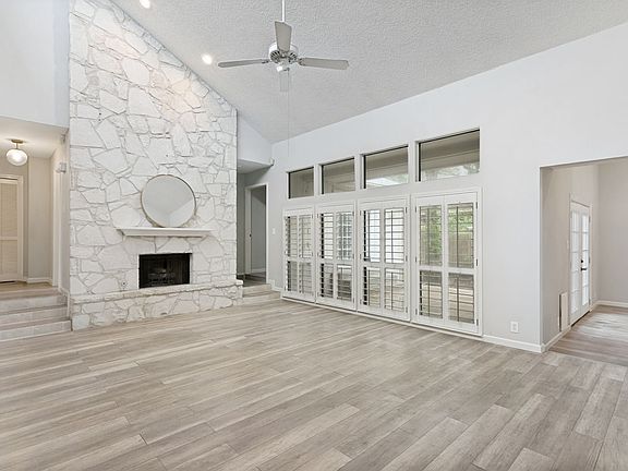 5th image of 8510 Watchtower St