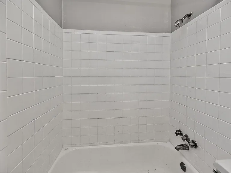3426 Telford St #2 — Photo 11