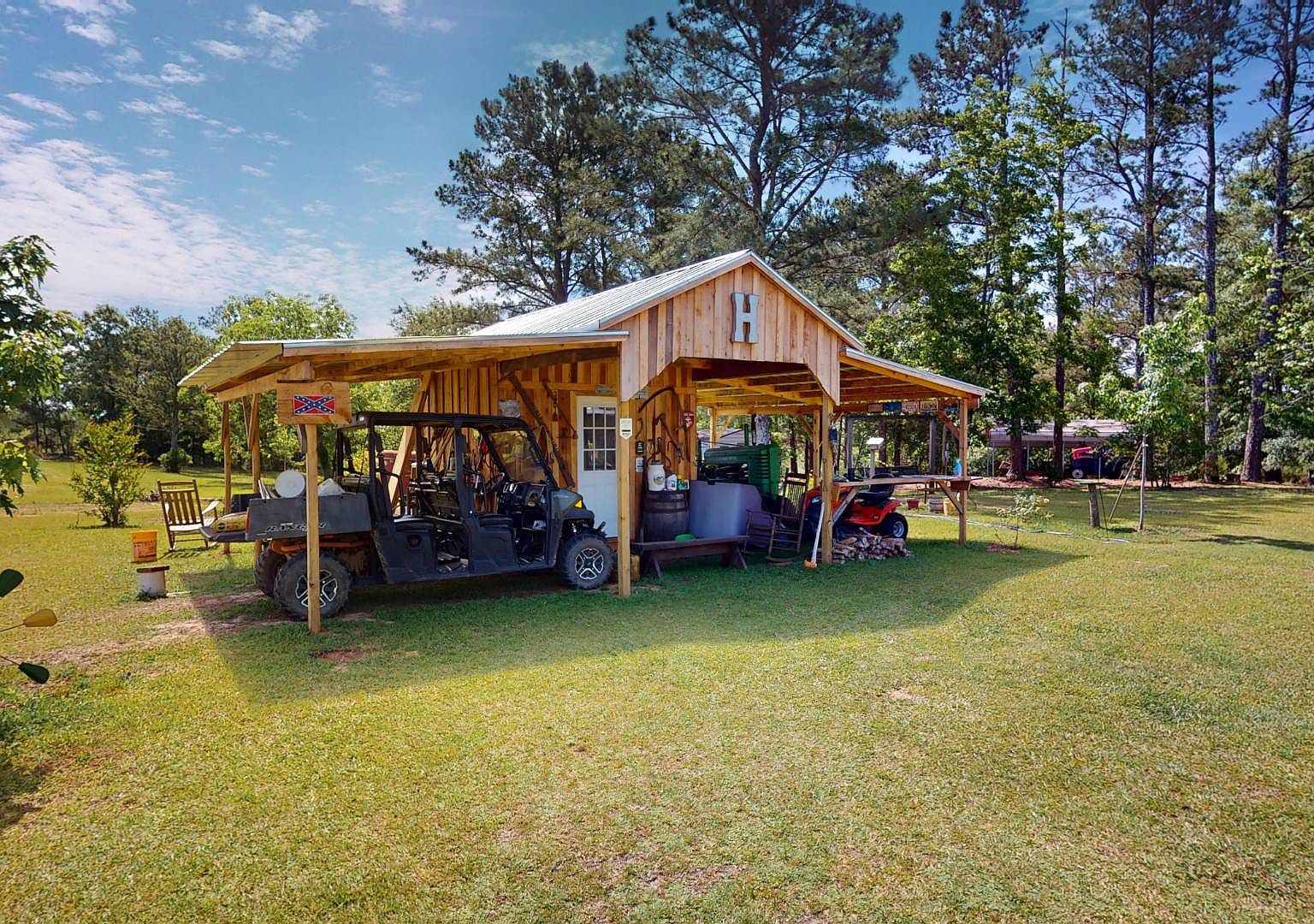 1162 McGough Rd, Luverne, AL 36049 MLS 11174238 Zillow